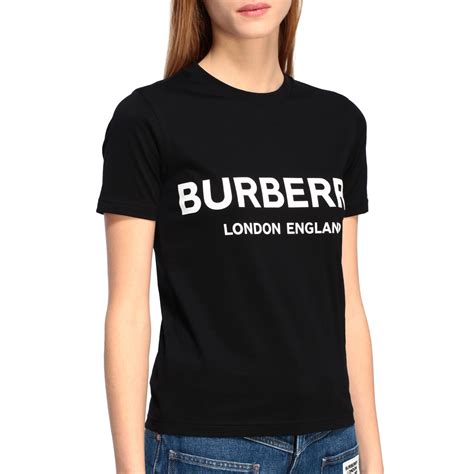 tanger outlet burberry|burberry t-shirt outlet.